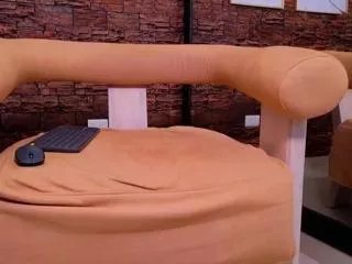 Offline fenix_stroke on Flirt4Free