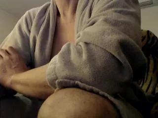 fergal on Flirt4Free 
