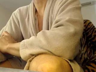 fergal on Flirt4Free 