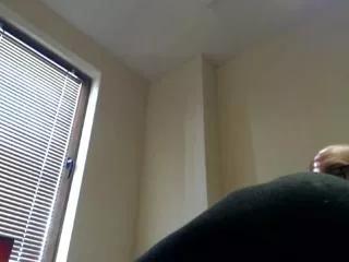 fergal on Flirt4Free 