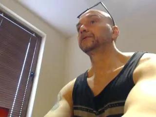 fergal on Flirt4Free 