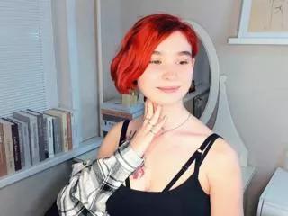 flora_decoursey on Flirt4Free 