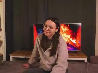 florence_balsam on Flirt4Free 
