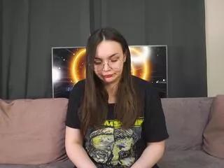 florence_balsam on Flirt4Free 