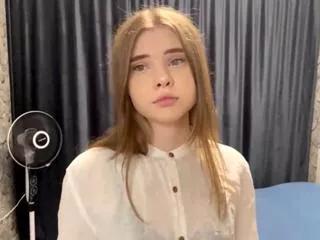 florence_curvey on Flirt4Free 