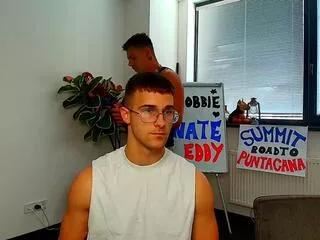 forest_zeb on Flirt4Free 
