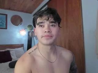 fox_angel on Flirt4Free 