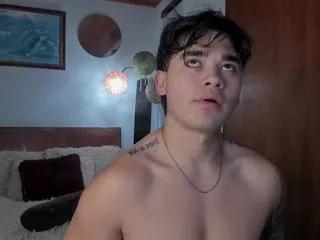 fox_angel on Flirt4Free 