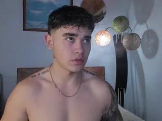 fox_angel on Flirt4Free 