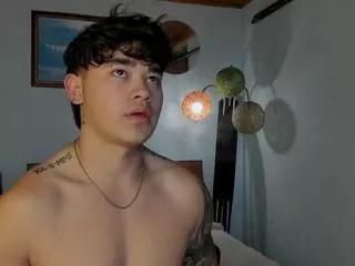 fox_angel on Flirt4Free 
