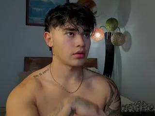fox_angel on Flirt4Free 