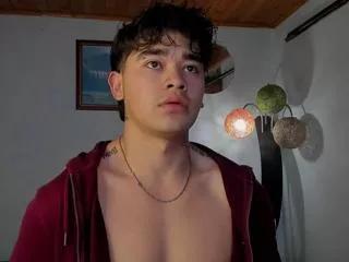 fox_angel on Flirt4Free 