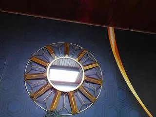 Offline frank_farrell on Flirt4Free