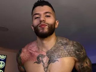 Offline frank_farrell on Flirt4Free
