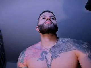 Offline frank_farrell on Flirt4Free