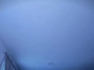 Offline frank_farrell on Flirt4Free