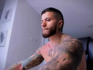 Offline frank_farrell on Flirt4Free