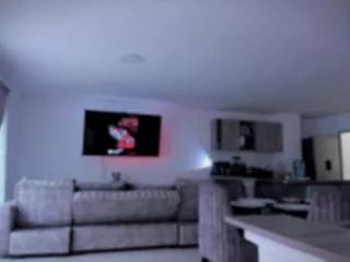 Offline frank_farrell on Flirt4Free