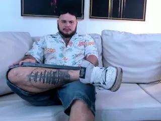 gabrielly_marcuus on Flirt4Free 