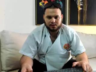 gabrielly_marcuus on Flirt4Free 