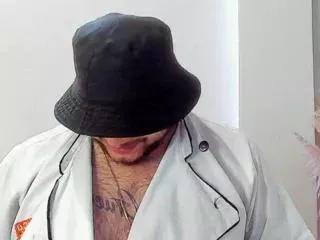 gabrielly_marcuus on Flirt4Free 