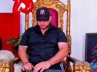 gabrielly_marcuus on Flirt4Free 