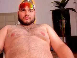 gabrielly_marcuus on Flirt4Free 