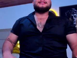 gabrielly_marcuus on Flirt4Free 