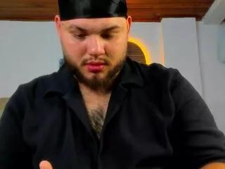gabrielly_marcuus on Flirt4Free 