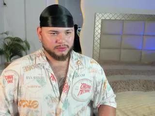 gabrielly_marcuus on Flirt4Free 