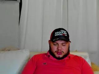gabrielly_marcuus on Flirt4Free 