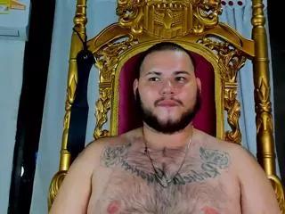 gabrielly_marcuus on Flirt4Free 