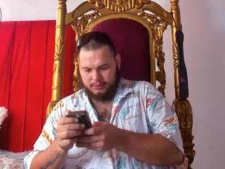 gabrielly_marcuus on Flirt4Free 