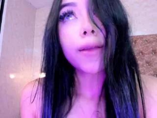gaby_desire on Flirt4Free 