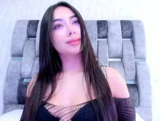 gaby_desire on Flirt4Free 