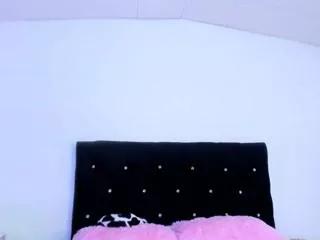 gaby_desire on Flirt4Free 