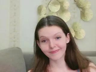 gaby_essen on Flirt4Free 