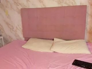 gaia_greys on Flirt4Free 