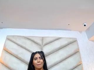 gaia_greys on Flirt4Free 