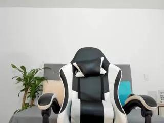 gavin_jason on Flirt4Free 
