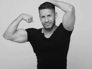 george_diesell on Flirt4Free 