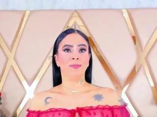 giah_daniels on Flirt4Free 