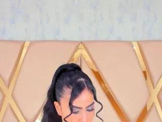 giah_daniels on Flirt4Free 