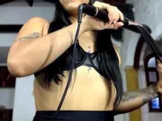 giah_daniels on Flirt4Free 