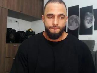 gianni_vitale on Flirt4Free 