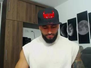gianni_vitale on Flirt4Free 
