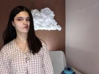 gillian_couch on Flirt4Free 