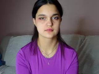 gillian_couch on Flirt4Free 