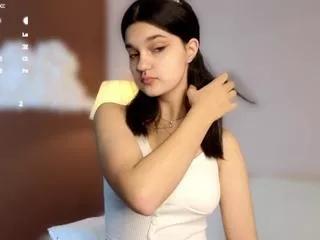 gillian_couch on Flirt4Free 