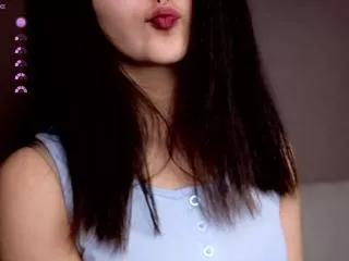 gillian_couch on Flirt4Free 